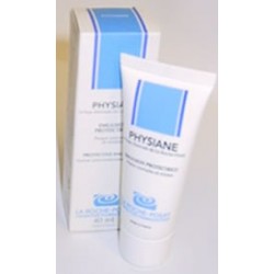 REDERMIC ACT VIT C10 30 ML...