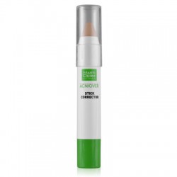 ACNIOVER STICK ANTI...
