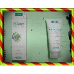 BACTINEL ANTICELULITICO 200...