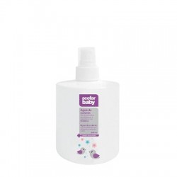 ACOFARBABY AGUA COLONIA...