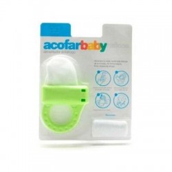 ACOFARBABY ALIMENTADOR...