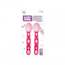ACOFARBABY CUCHARA BLANDA 2...