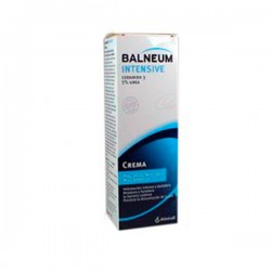 BALNEUM INTENSIVE CREMA...