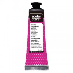 ACOFARCARE CREMA MANOS Y...