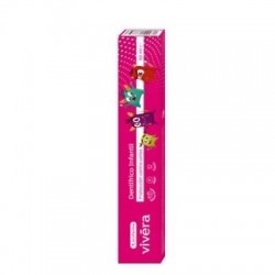 ACOFARDENT GEL INF FRESA 50...