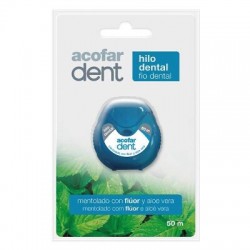 ACOFARDENT HILO DENT MEN 50...