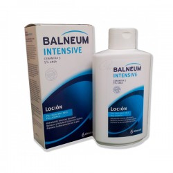 BALNEUM INTENSIVE LOCION...