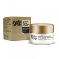 ACOFARDERM CONTORNO OJOS...