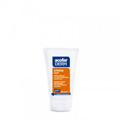 ACOFARDERM CR ATOPICAS 50...