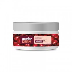 ACOFARDERM CR CORPORAL...