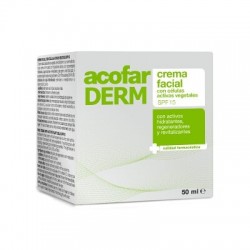 ACOFARDERM CREMA CEL...