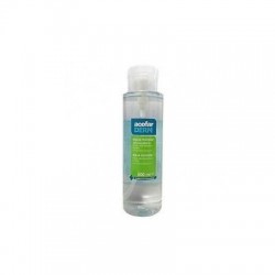 ACOFARDERM AGUA MICELAR 500...