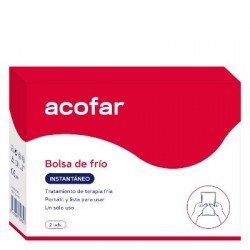 ACOFARSPORT BOLSA FRIO...