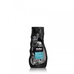 ACOFARSPORT GEL 3 EN 1 300...