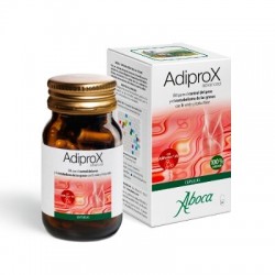 ADELGACCION ADIPROX 50 CAPS...