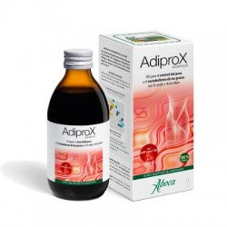 ADELGACCION ADIPROX FLUIDO...