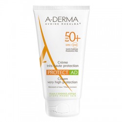 ADERMA PROTECT AD ATOPIC...