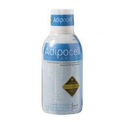 ADIPOCELL 250 ML...