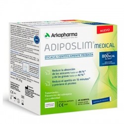 ADIPOSLIM MEDICAL 45 STICKS...