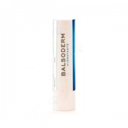 BALSODERM PROTECTOR LABIAL...