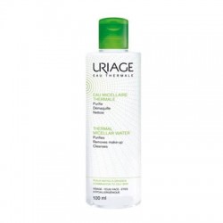 AGUA MICELAR P MIX GRA 100...