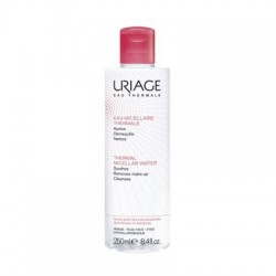 AGUA MICELAR ROJECES 100 ML...