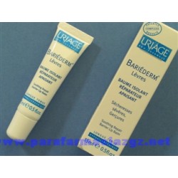 BARIEDERM BALSAMO LABIAL...