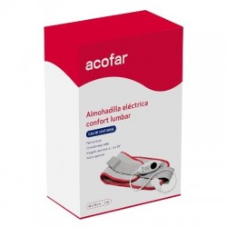 ALMOHADILLA ELECT ACOFAR...