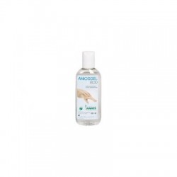 ANIOSGEL 800 100 ML...