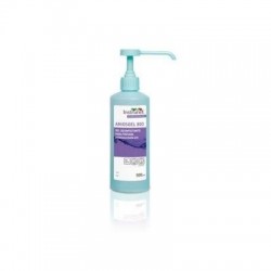 ANIOSGEL 800 500 ML...