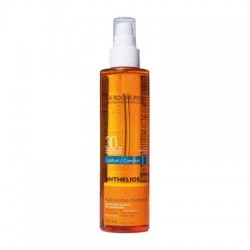 ANTHELIOS ACEITE 30+ 200ML...