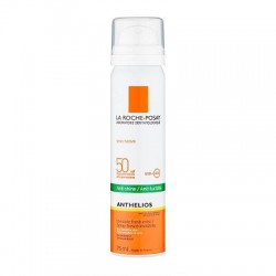 ANTHELIOS BRUMA VISAGE XL...