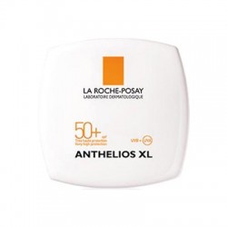ANTHELIOS COMPACTO 50+...