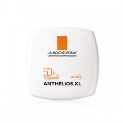 ANTHELIOS COMPACTO 50+ T11...