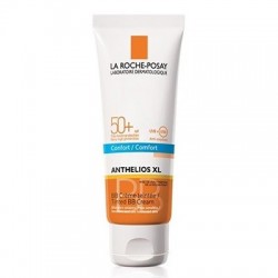 ANTHELIOS CREMA 50 +BB...