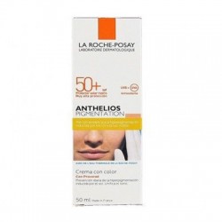 ANTHELIOS PIGMENTATION 50...