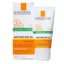 ANTHELIOS T SEC COL F50...
