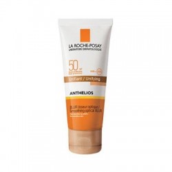 ANTHELIOS UNIFIANT 02 50ML...
