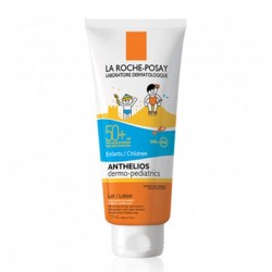 ANTHELIOS WET PEDIATRICO...