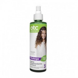 ANTIPIOJOS SPRAY DESEN....