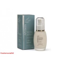 APOSKIN LOCION FACIAL...