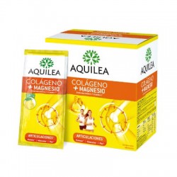 AQUILEA ARTICULACIONES...