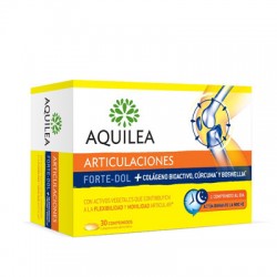 AQUILEA ARTICULACIONES...