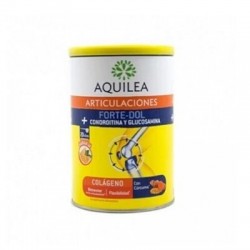 AQUILEA ARTICULACIONES...