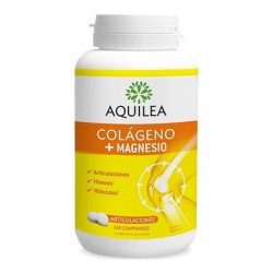 AQUILEA COLAGENO MG 240...