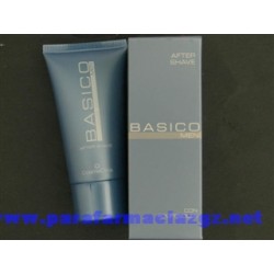 BASIKO AFTER SHAVE 75 ML...