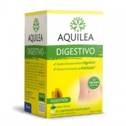 AQUILEA DIGESTIVO 30 COMP...