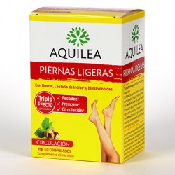 AQUILEA PIERNAS LIGERAS 60...