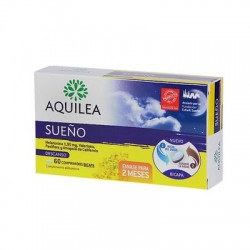 AQUILEA SUEÑO 60 COMP...