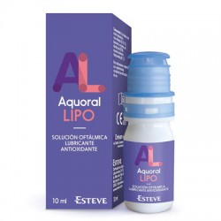 AQUORAL LIPO 10 ML...
